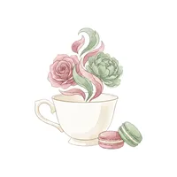 午夜香吻在线观看完整版 社区标志